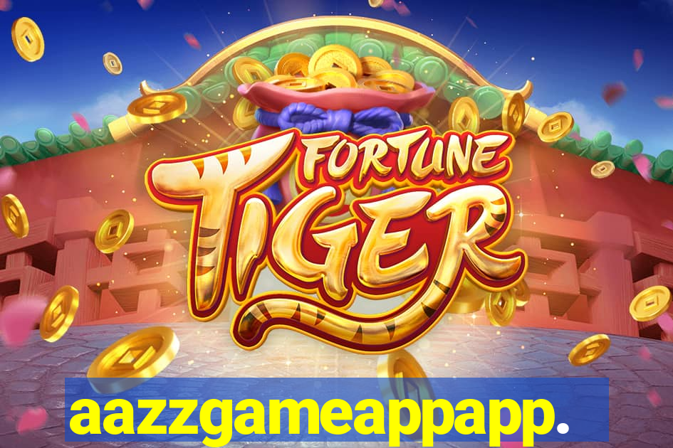 aazzgameappapp.com