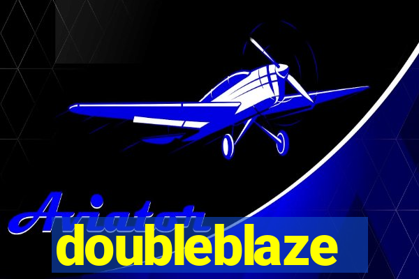 doubleblaze