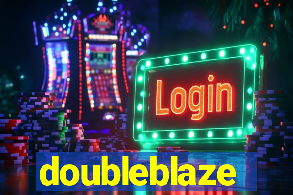 doubleblaze