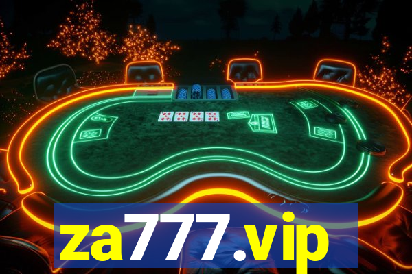 za777.vip