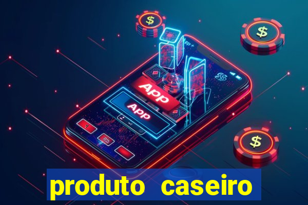 produto caseiro para limpar caixa de gordura