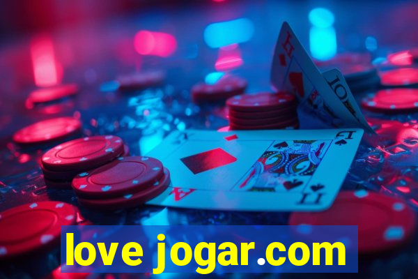 love jogar.com