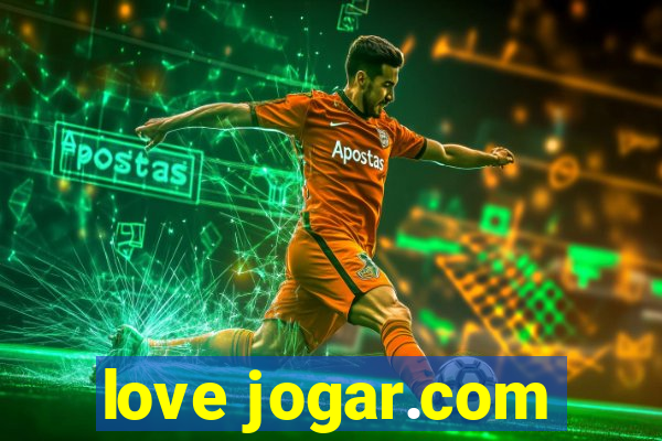 love jogar.com