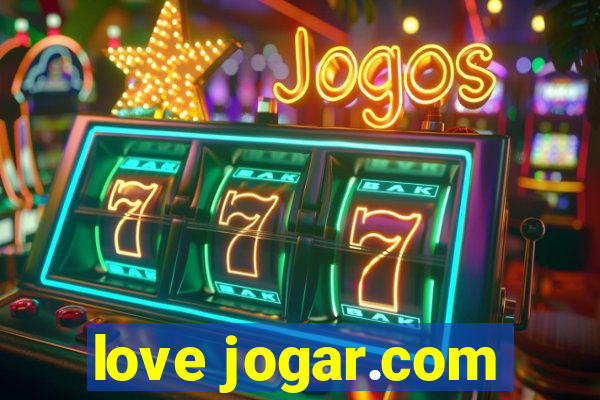 love jogar.com