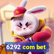 6292 com bet