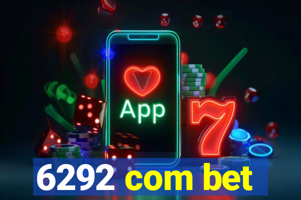 6292 com bet