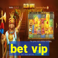 bet vip