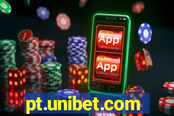 pt.unibet.com