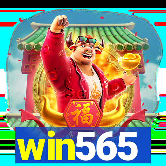 win565