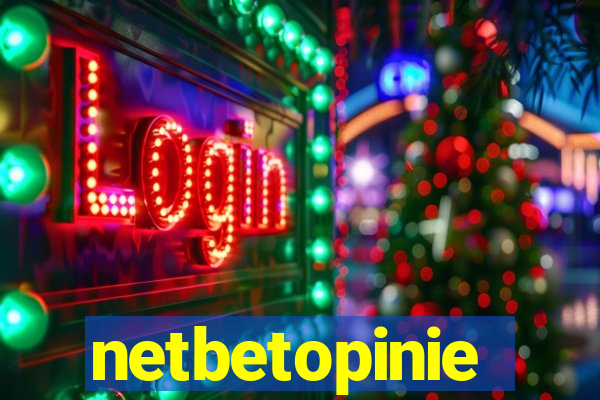 netbetopinie