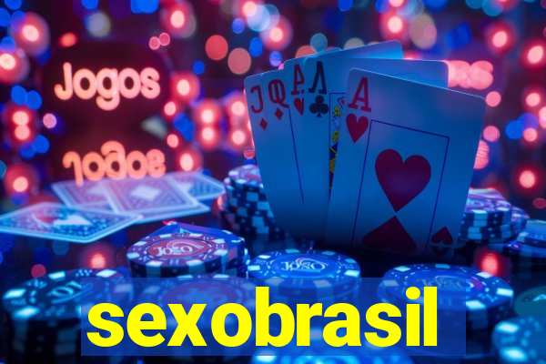 sexobrasil