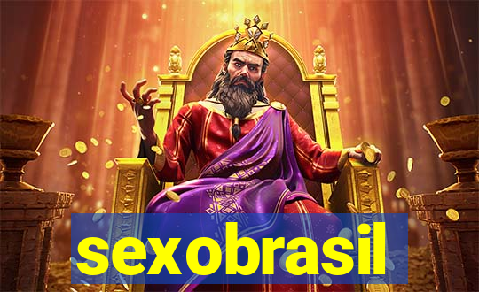 sexobrasil