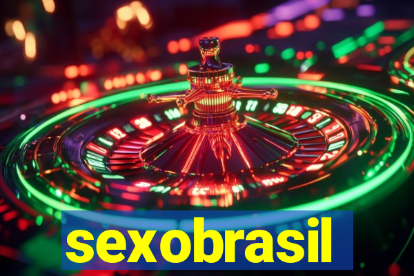 sexobrasil