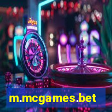 m.mcgames.bet