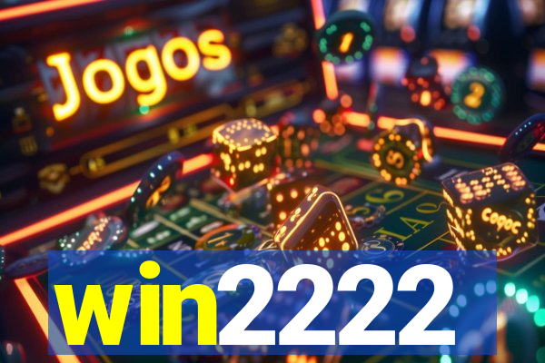 win2222