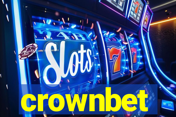 crownbet