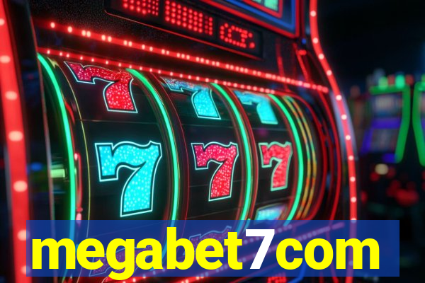 megabet7com