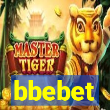 bbebet