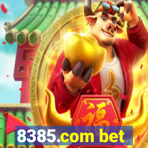 8385.com bet