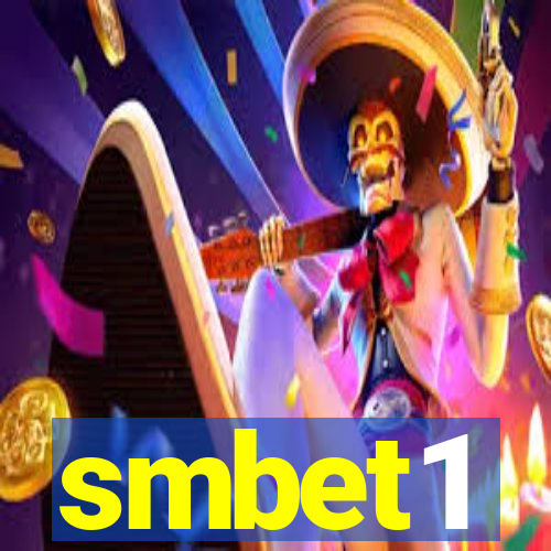 smbet1