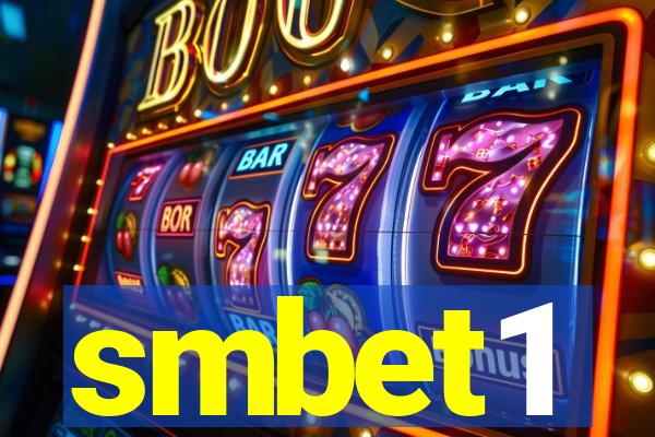 smbet1