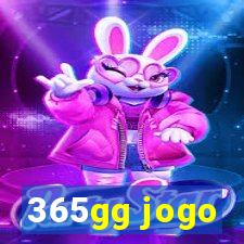 365gg jogo