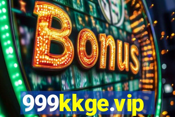 999kkge.vip