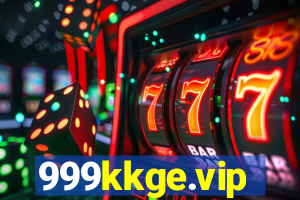 999kkge.vip