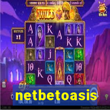 netbetoasis