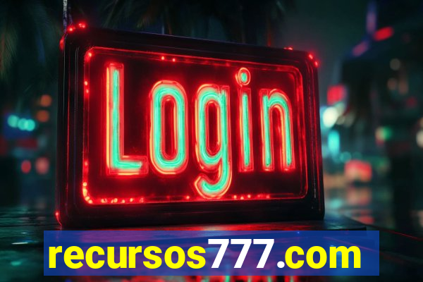 recursos777.com