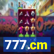 777.cm