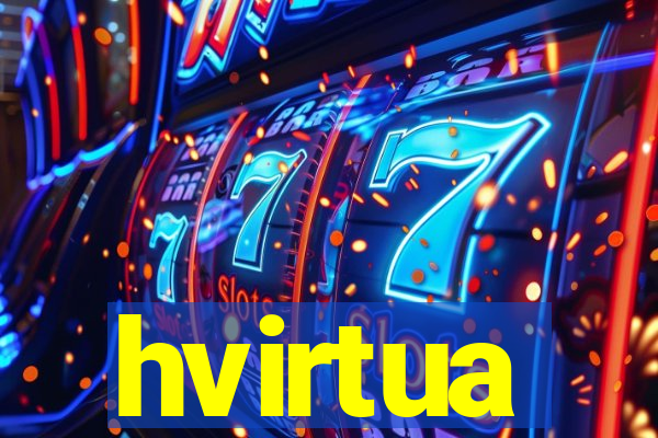 hvirtua