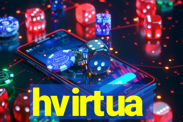 hvirtua