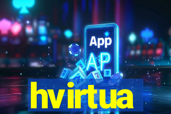 hvirtua