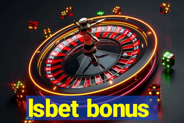 lsbet bonus