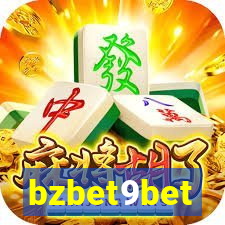 bzbet9bet