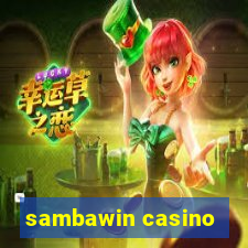 sambawin casino