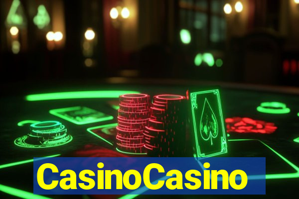 CasinoCasino