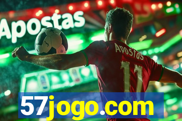 57jogo.com