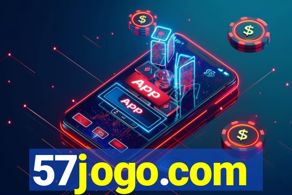 57jogo.com