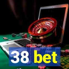 38 bet