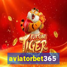 aviatorbet365