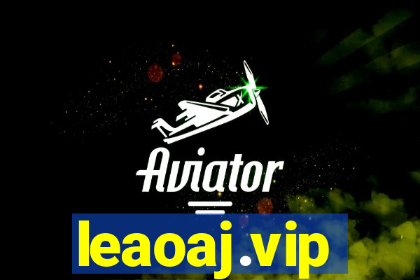 leaoaj.vip