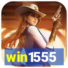 win1555