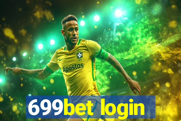 699bet login