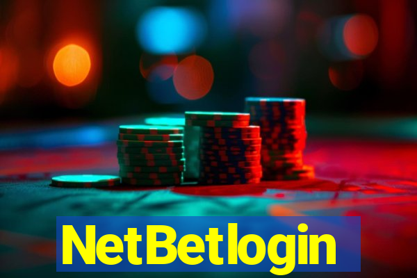 NetBetlogin