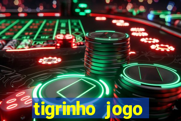 tigrinho jogo deposito minimo 1 real