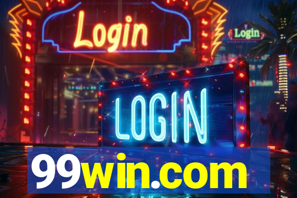 99win.com