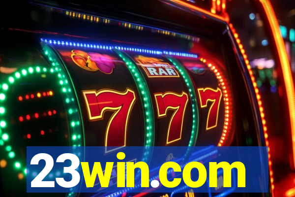 23win.com