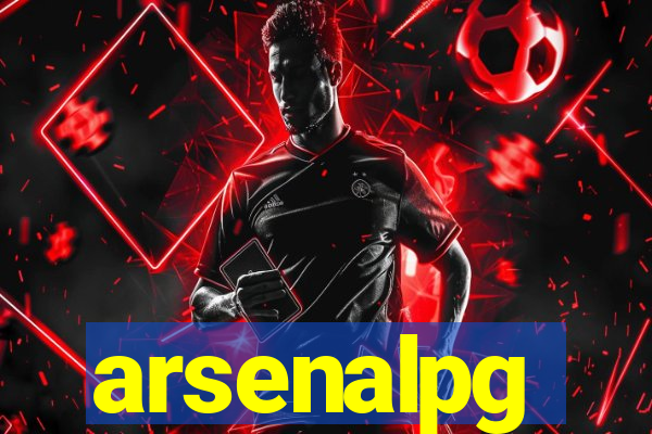 arsenalpg